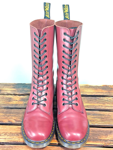 Martens the original - martens, 1914