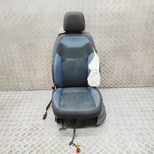 SEAT ATECA KH7 FRONT LEFT SEAT