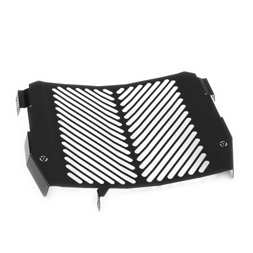 Zieger radiator protection - radiator,
