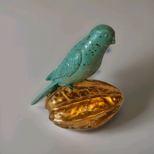 Pretty little jade gold - jade,
