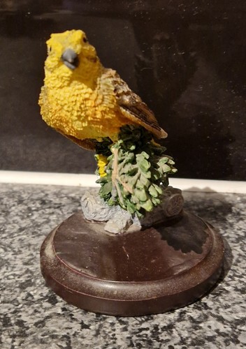 The country bird collection - the,