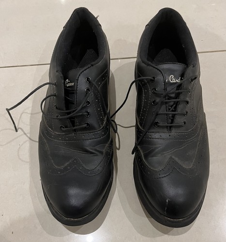 Pierre cardin men spiked - cardin, men's