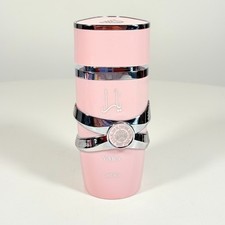 YARA 100ml by Lattafa Perfume EDP Fragrance Spray - Unboxed