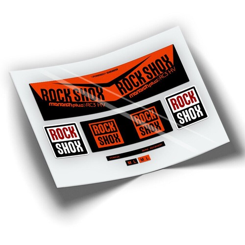 Rwp 201 compatible stickers - rwp-201,