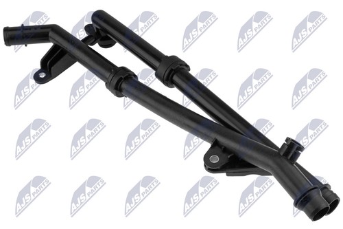 For nty cpp 040 - nty, cpp-me-040