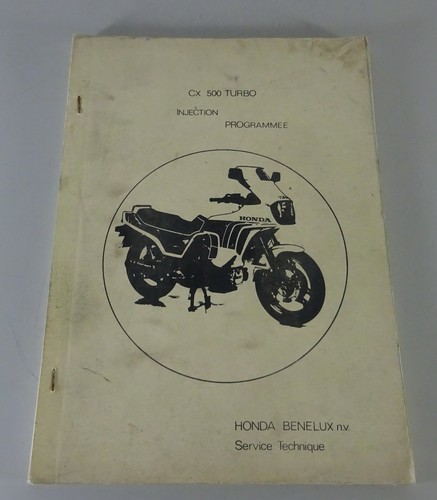 Training material - training,