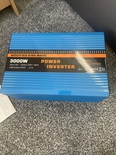 Sunshine Solar modified  Sine