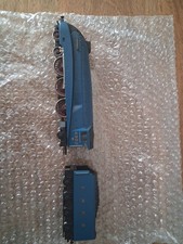 Hornby Seagull Loco  4992 With