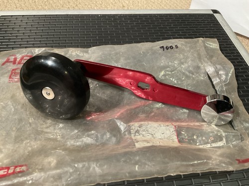 Nos abu garcia ambassadeur - nos,