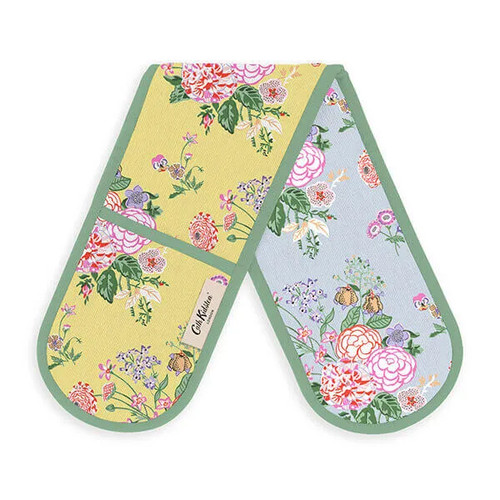 Cath kidston floral fields - floral,