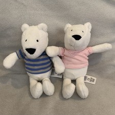 Marks and spencer polar - marks,