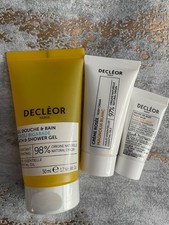 Decleor Mini Bundle Body &