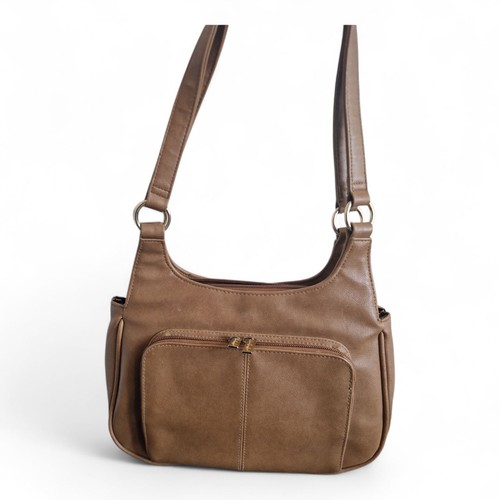 Smart claire langford london - smart,