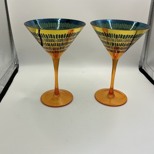 Fiesta pair - fiesta,