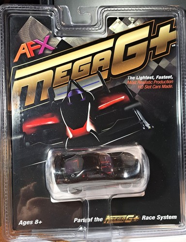 Afx 22126 shelby - afx, gt500