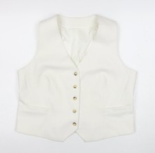 Womens UK Size 18 Marks and