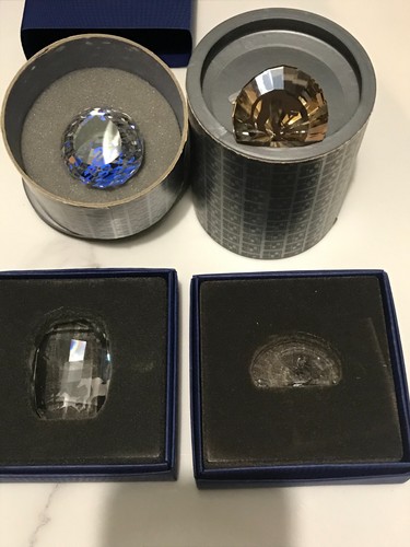 Swarovski crystal - swarovski,