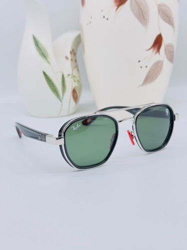 Men ray ban ferrari - ray-ban,
