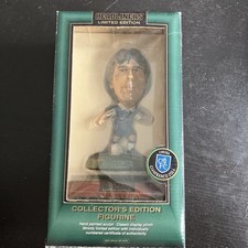 Gianfranco Zola - XL Corinthian ProStars Football Figure - Chelsea