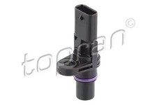 camshaft position sensor