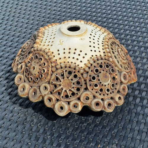 Vintage bernard rooke pottery - bernard,