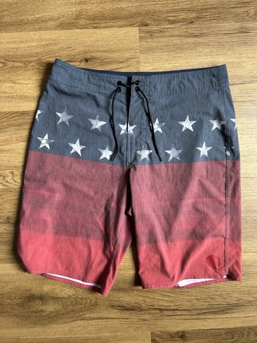 Neill men american - o’neill,