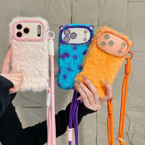 Case for samsung iphone - samsung,
