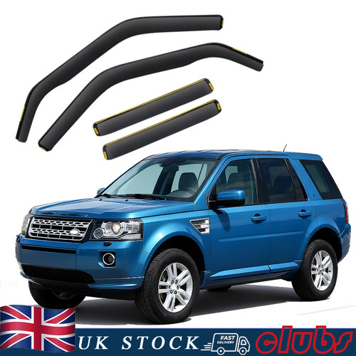 For land rover - land, mk2
