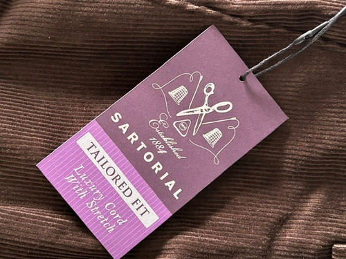 Men quality sartorial - quality,