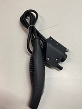 Vax Platinum Power Max ECB1SPV1 – Pre-Treatment Wand Pipe for Carpet Cleaner