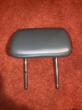 SAAB 9-3 93 VECTOR T