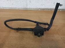 HONDA PCX125 AIRPIPE 2014 *