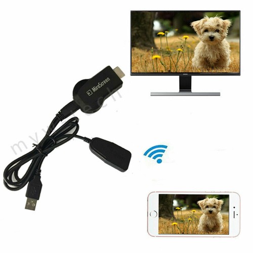 1080p hdmi tv - 1080p, adapter