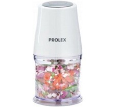Prolex mini chopper - chopper, |