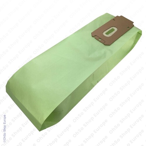 Oreck vacuum cleaner bags - oreck,