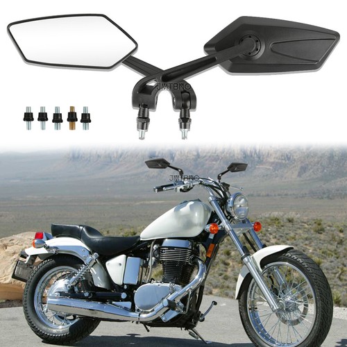 For suzuki boulevard s40 c50 - boulevard,