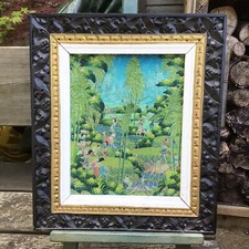 I Wayan Sudana (Indonesian