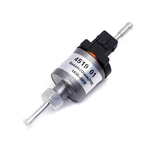 Universal 24v car oil fuel - oil,