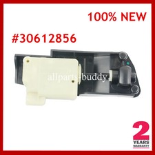 Fuel Flap Motor/Lock 30612856