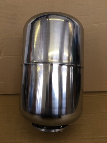 24l stainless steel pressure - steel,