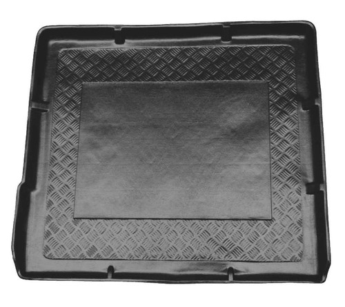 Oppl basic pure boot - basic, for