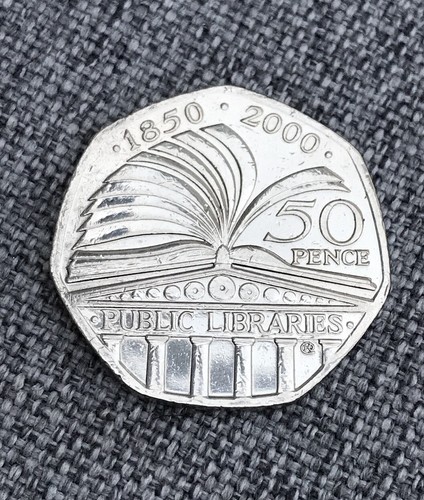 2000 150th anniversary the - of,