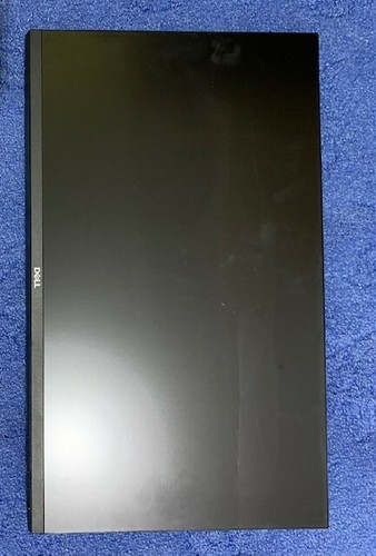 Dell p2419h full hd ips - p2419h,