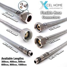 M10 M12 1/2" 3/4" 3/8"