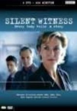 Silent Witness: Series 7