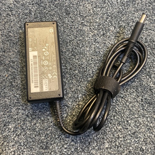 Power supply compaq - power,