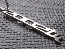 Keyring For BMW 2002TII 02 E10