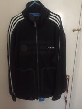 Adidas Muhammad Ali G.O.A.T Tracksuit Size XL BNWT