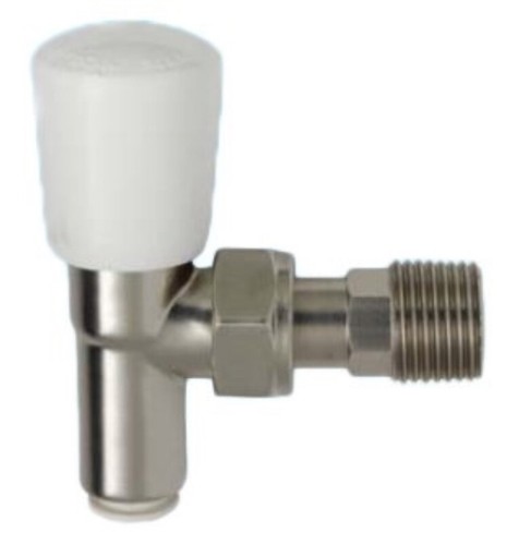 Myson matchmate 10mm angled - matchmate,