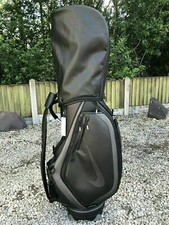 Nike Rare Golf Tour / Staff